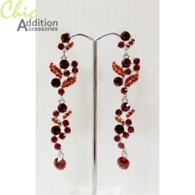 Earring ER14-1157C